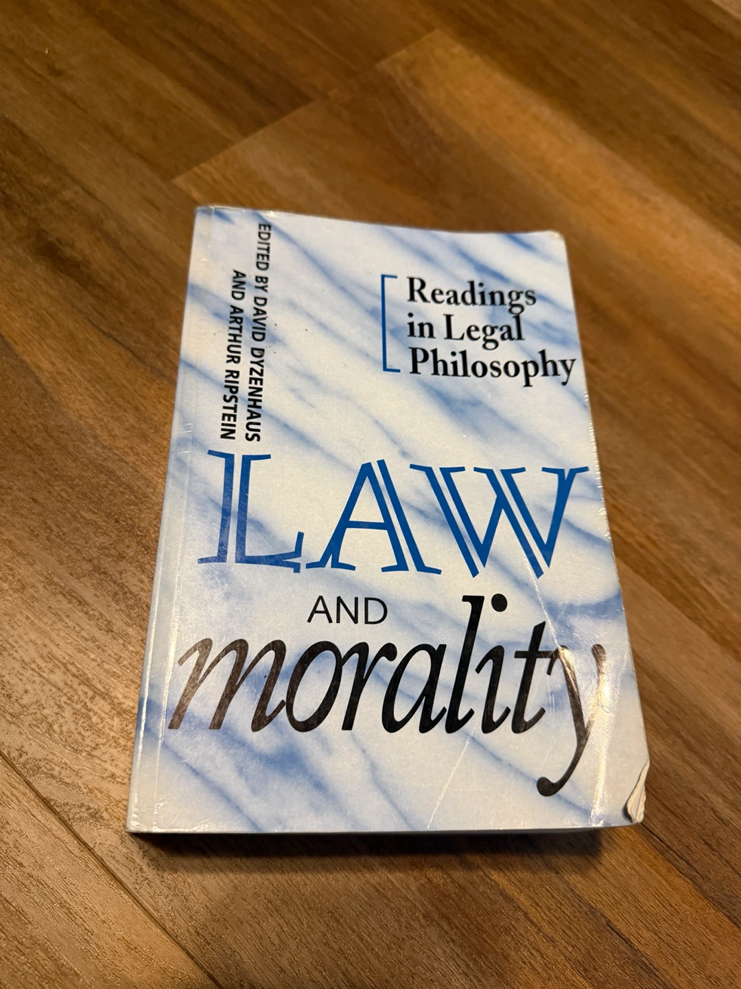 Business, Economics, Law books - photo 2