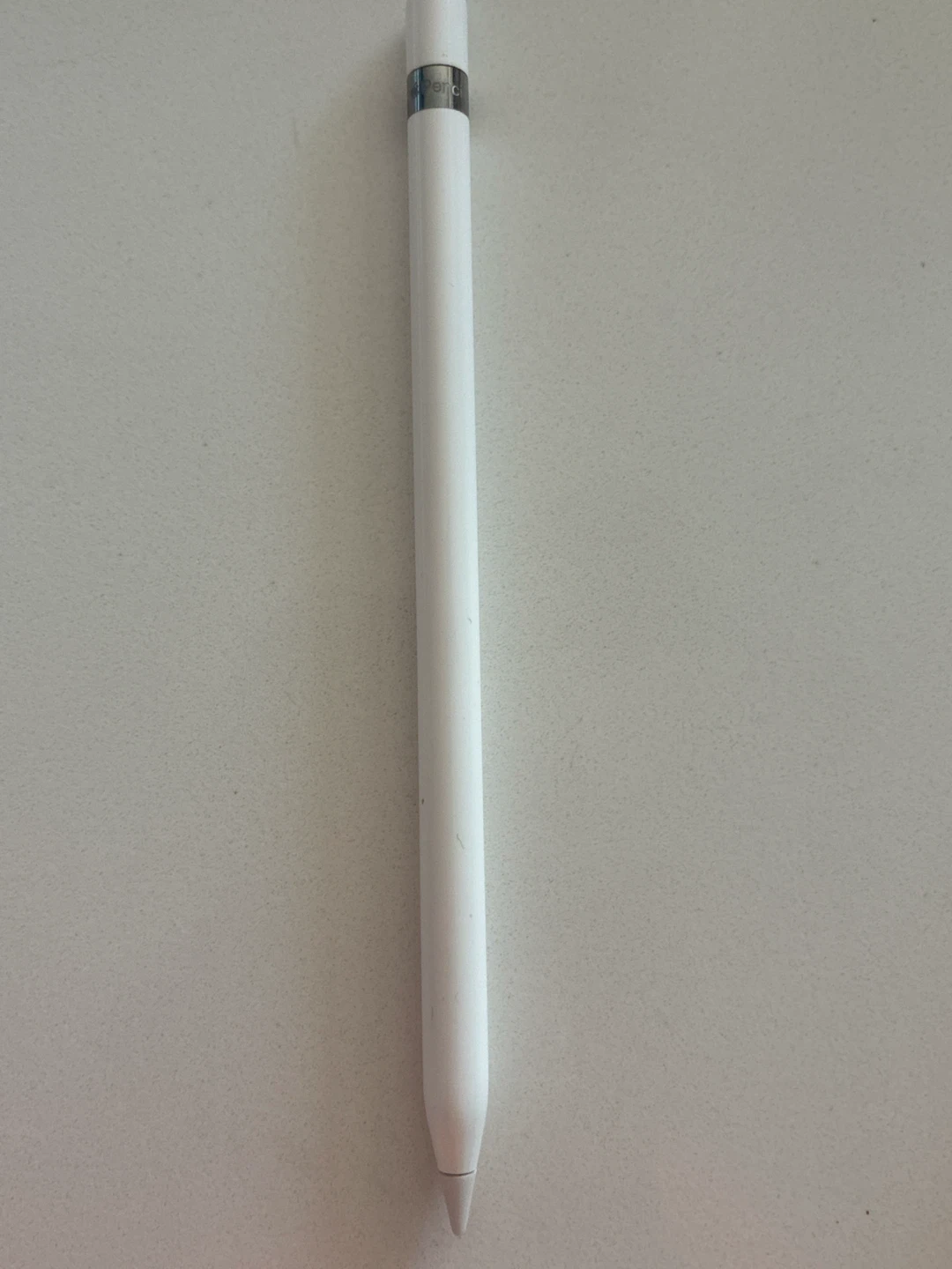 Apple Pencil (1st Generation)