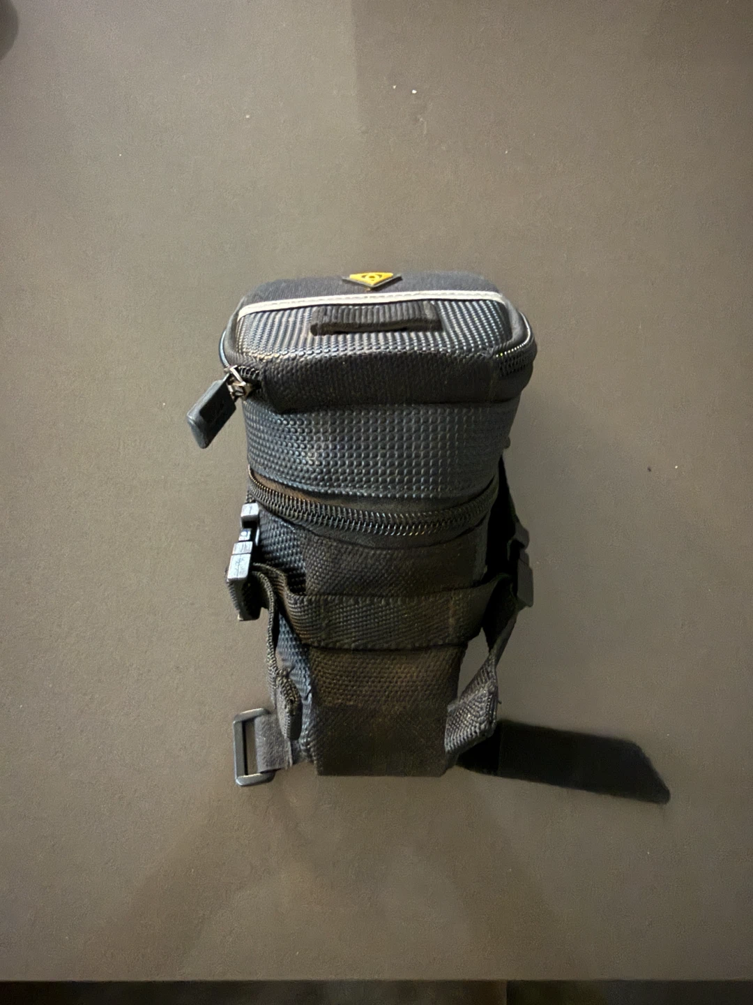Topeak Bike Saddle Bag - photo 2