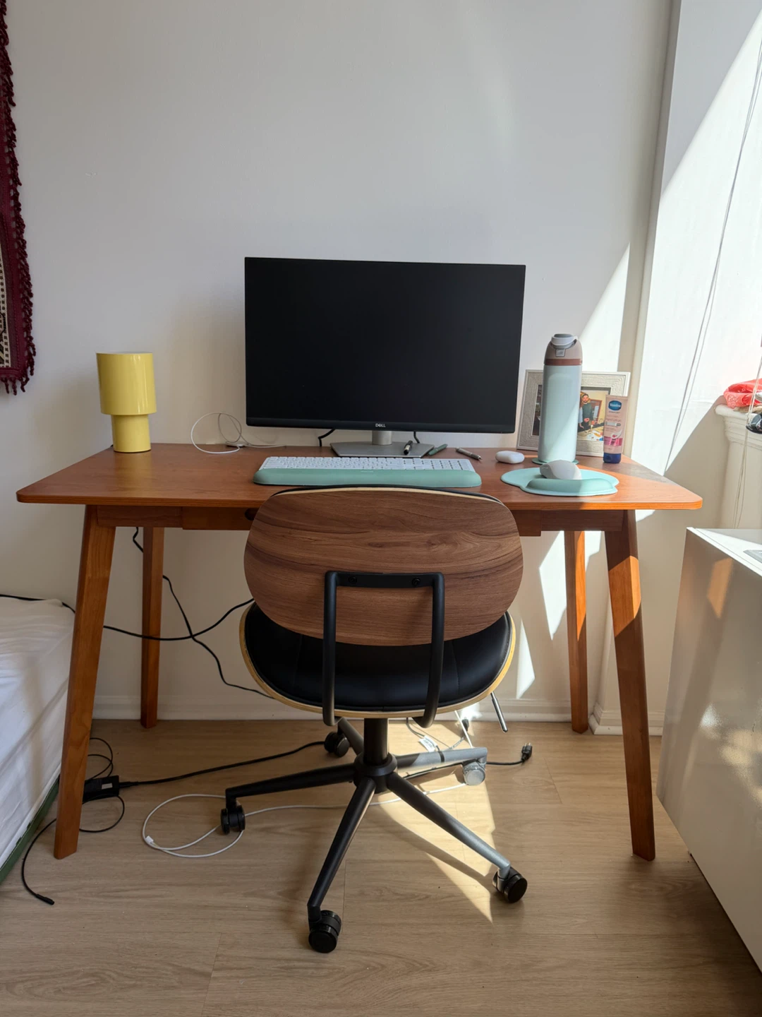 Writing Desk