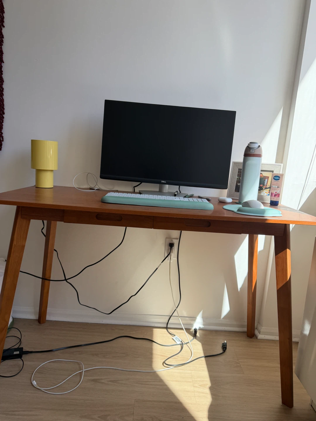 Writing Desk - photo 2