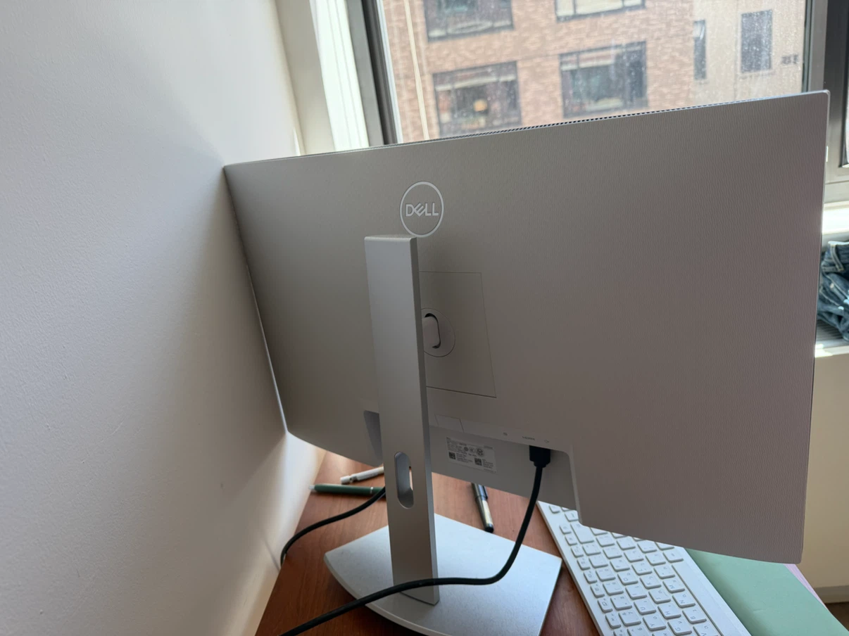 Screen Monitor - photo 2
