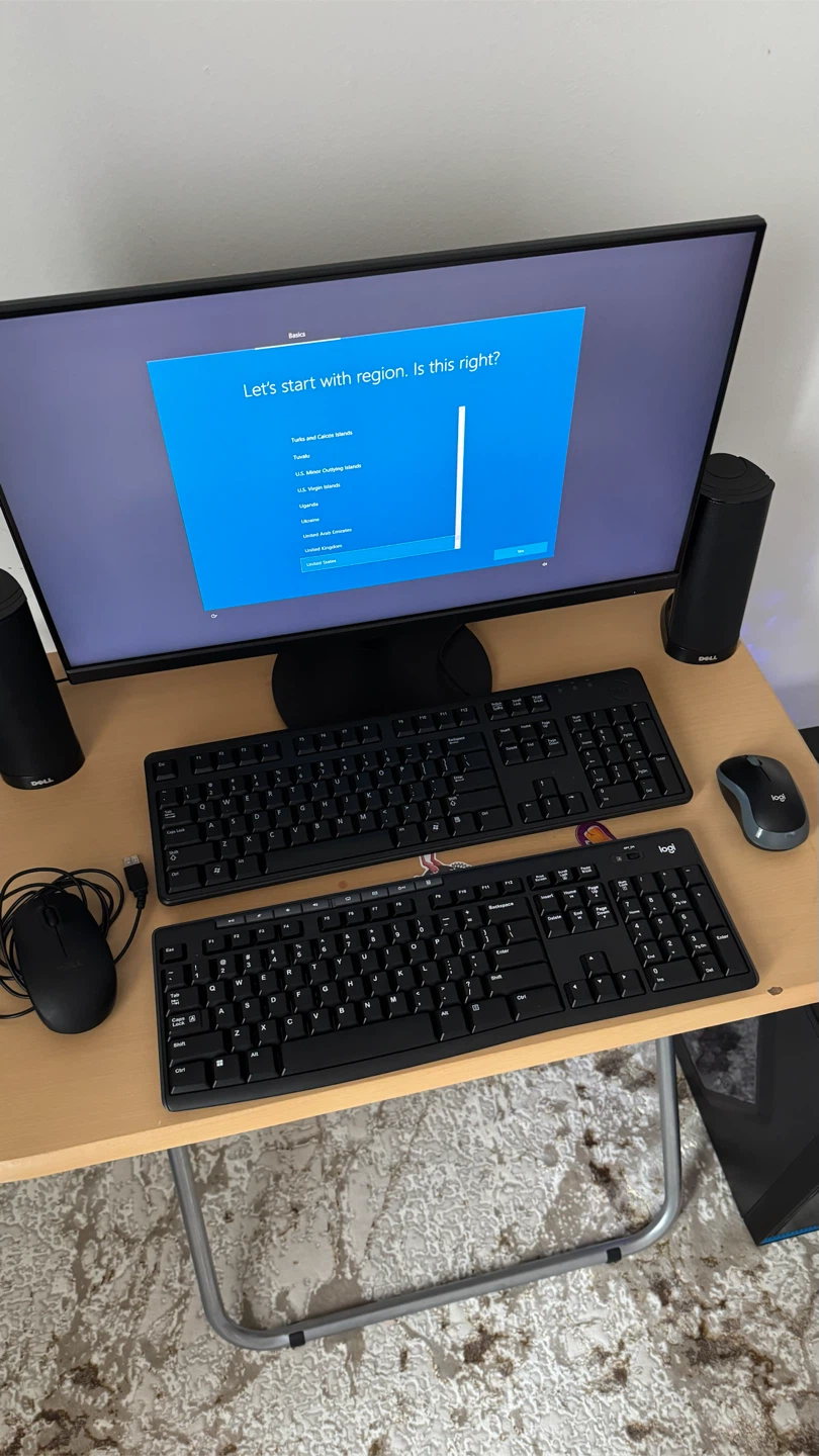 NVIDIA GeForce GTX 970 Gaming PC - photo 2