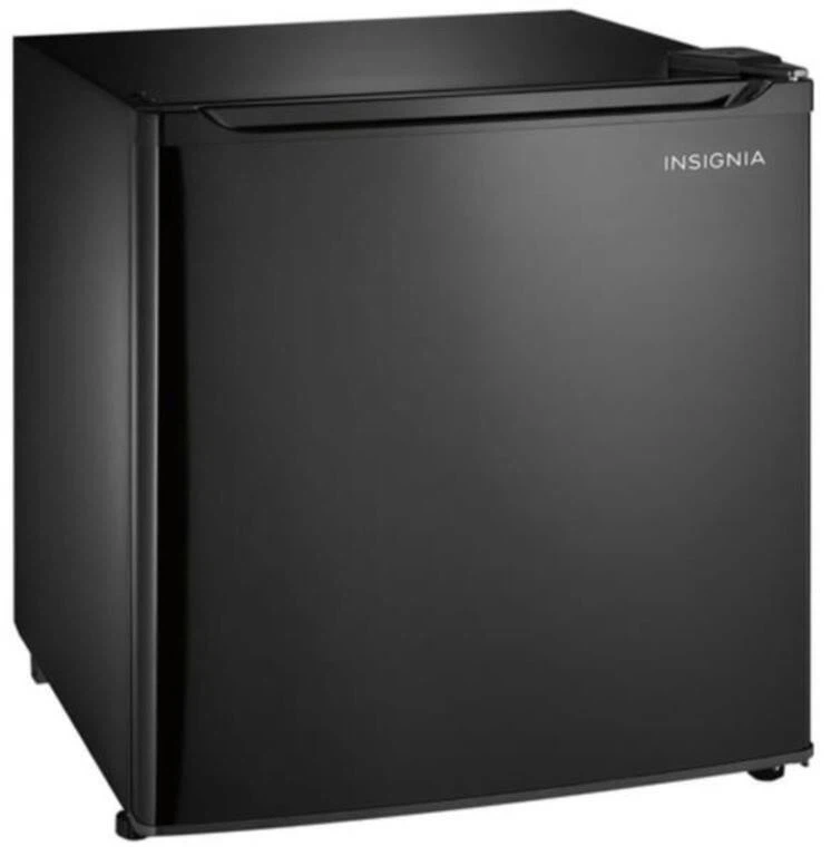 Insignia Small Refrigerator
