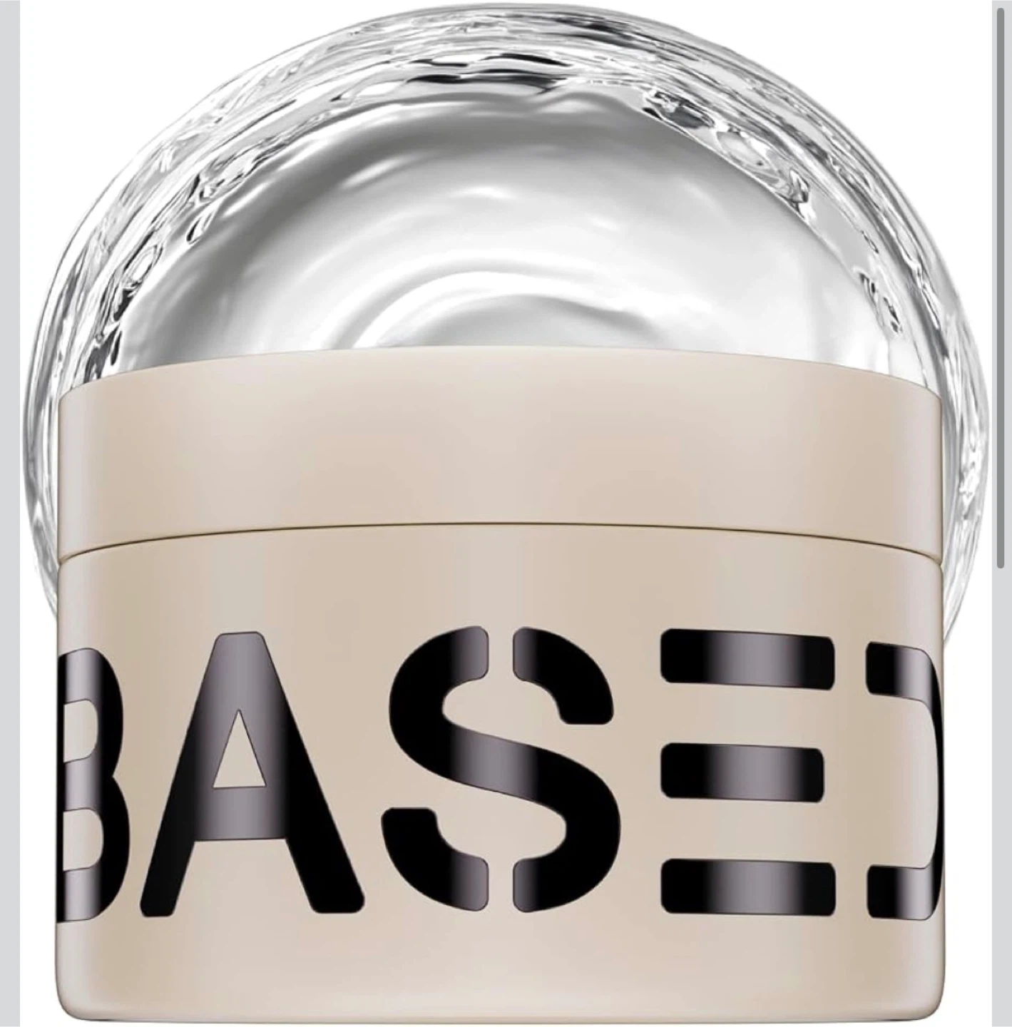 Sealed BASED Curl Gel 7.1 Oz - photo 2