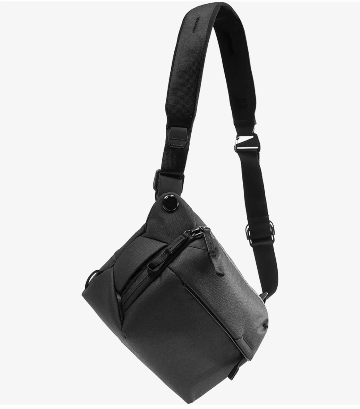 New Peak Design Everyday Sling 6L - Black