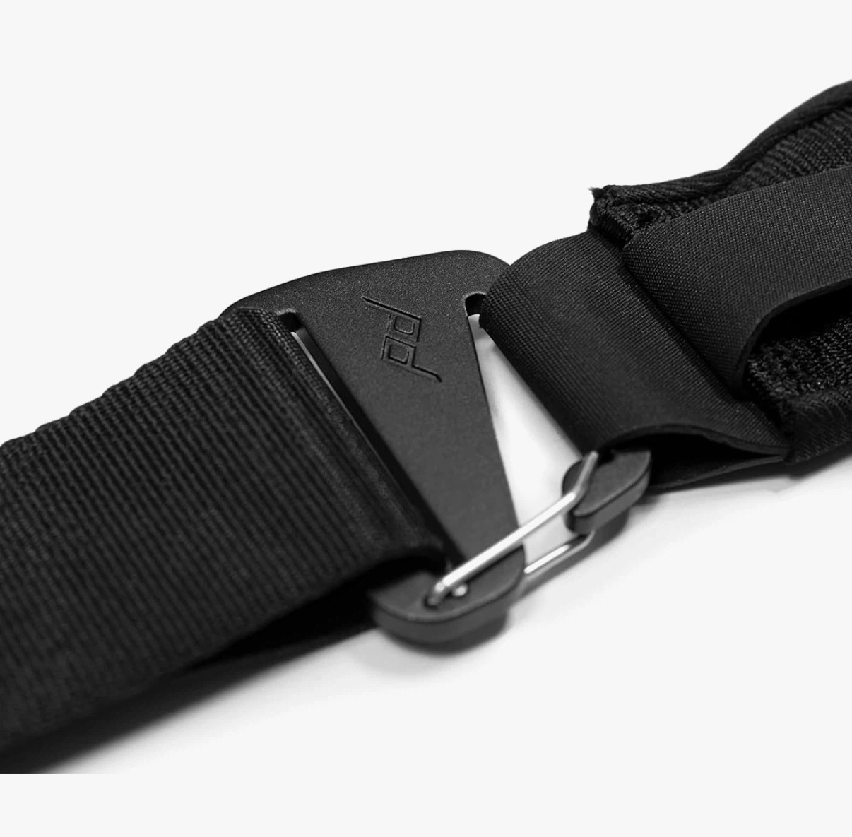 New Peak Design Everyday Sling 6L - Black - photo 4
