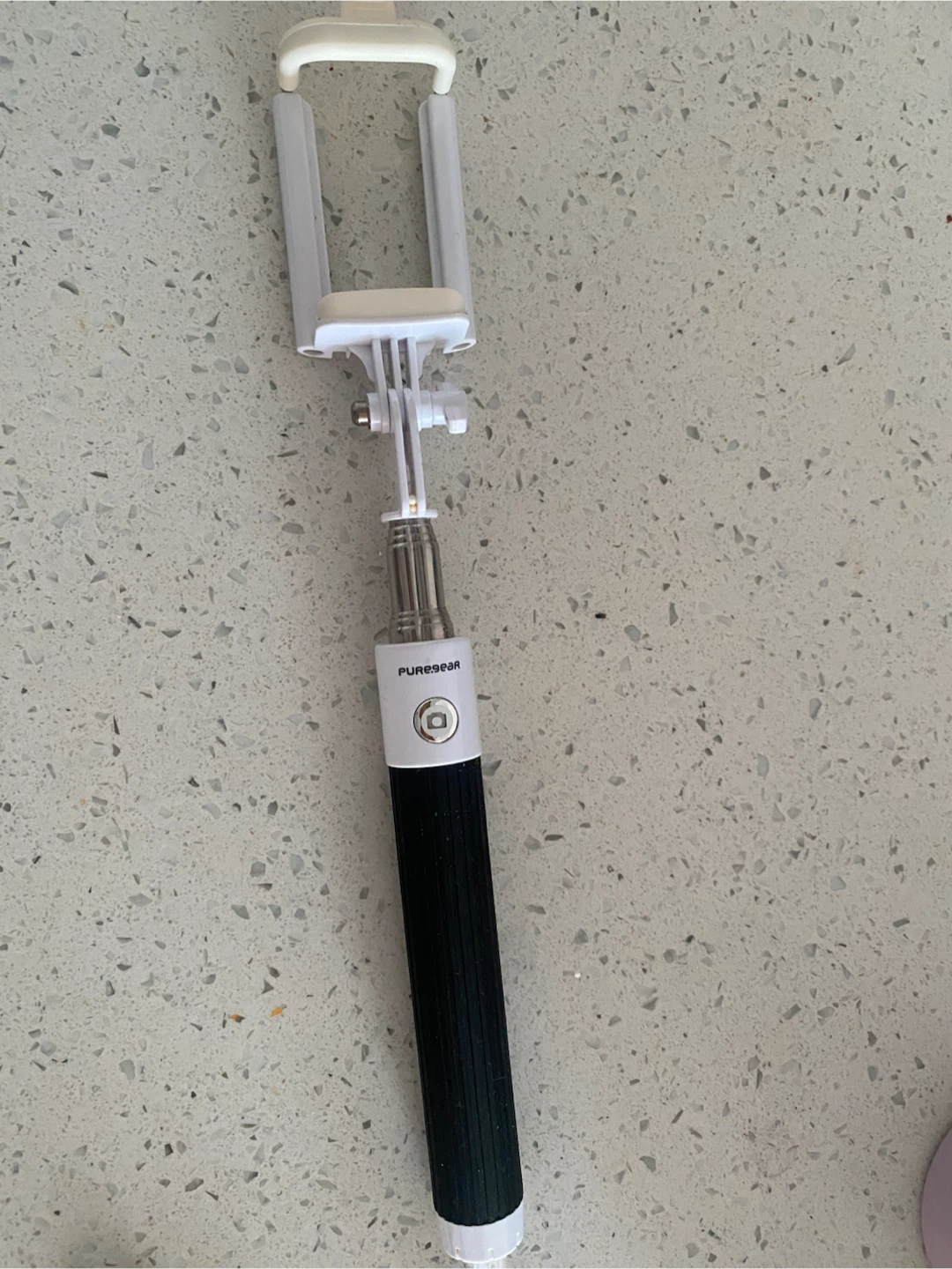 PureGear Bluetooth Selfie Stick – $15 - photo 3