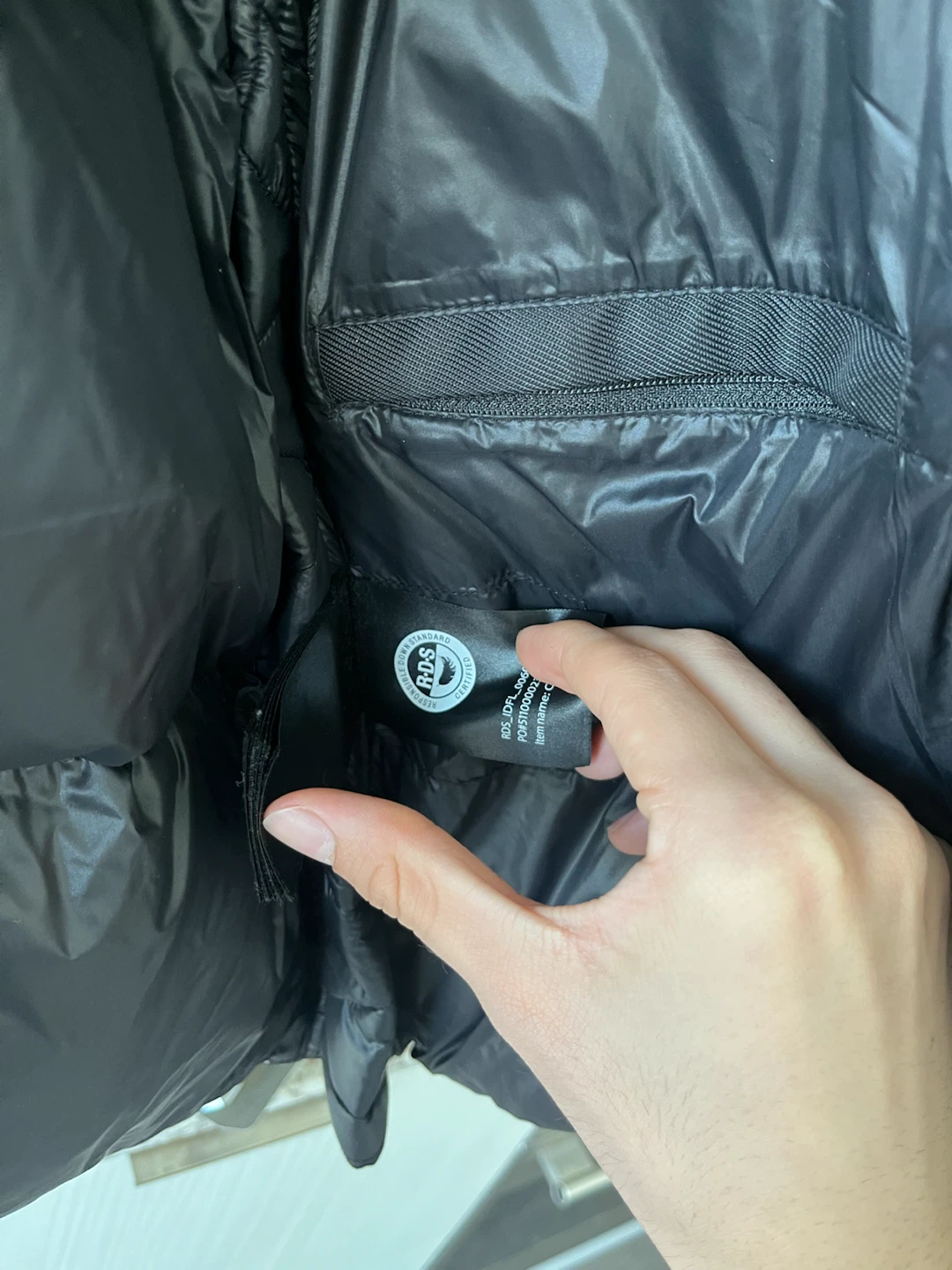 MACKAGE Woman’s Puffer Jacket - photo 3