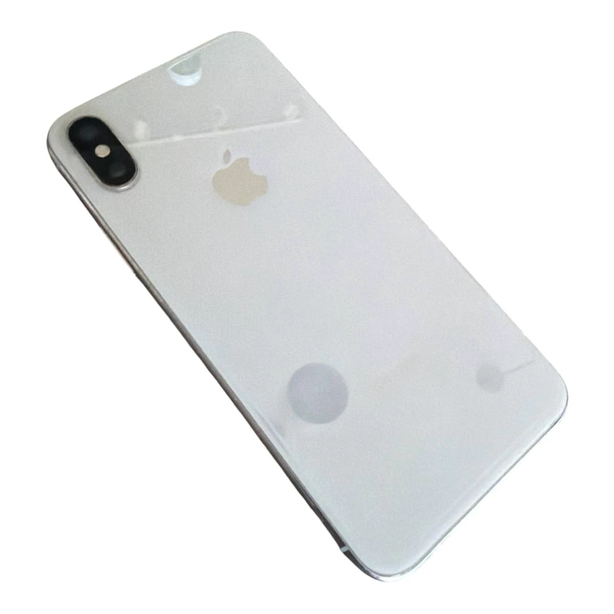 Apple iPhone X (64GB)
