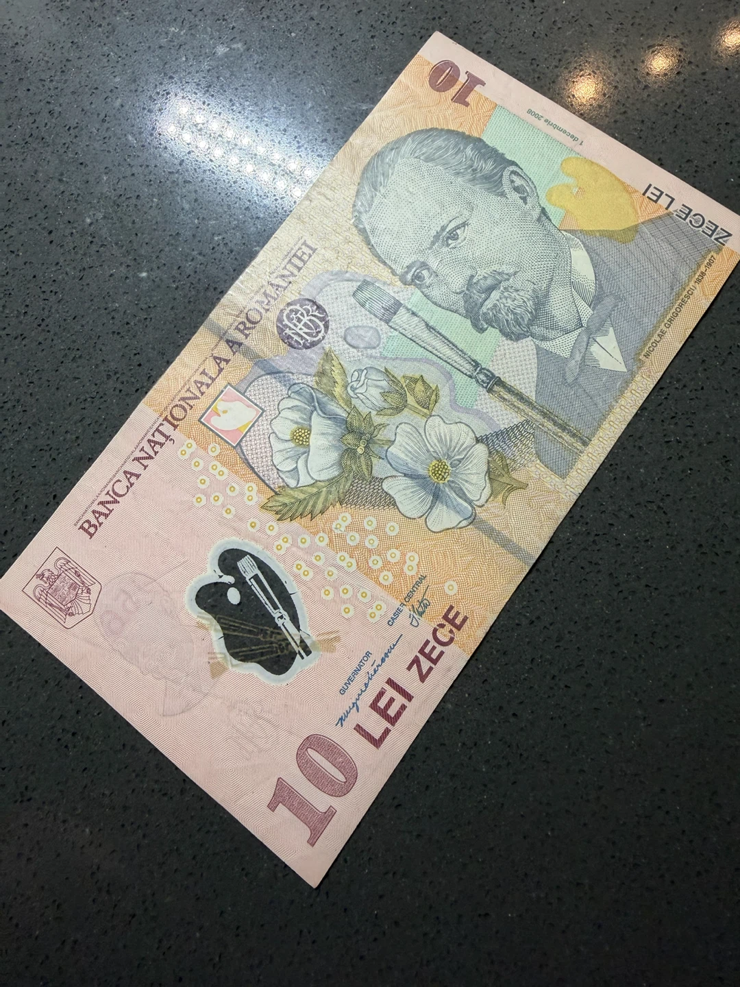 All set Various International Banknotes Collection - photo 5