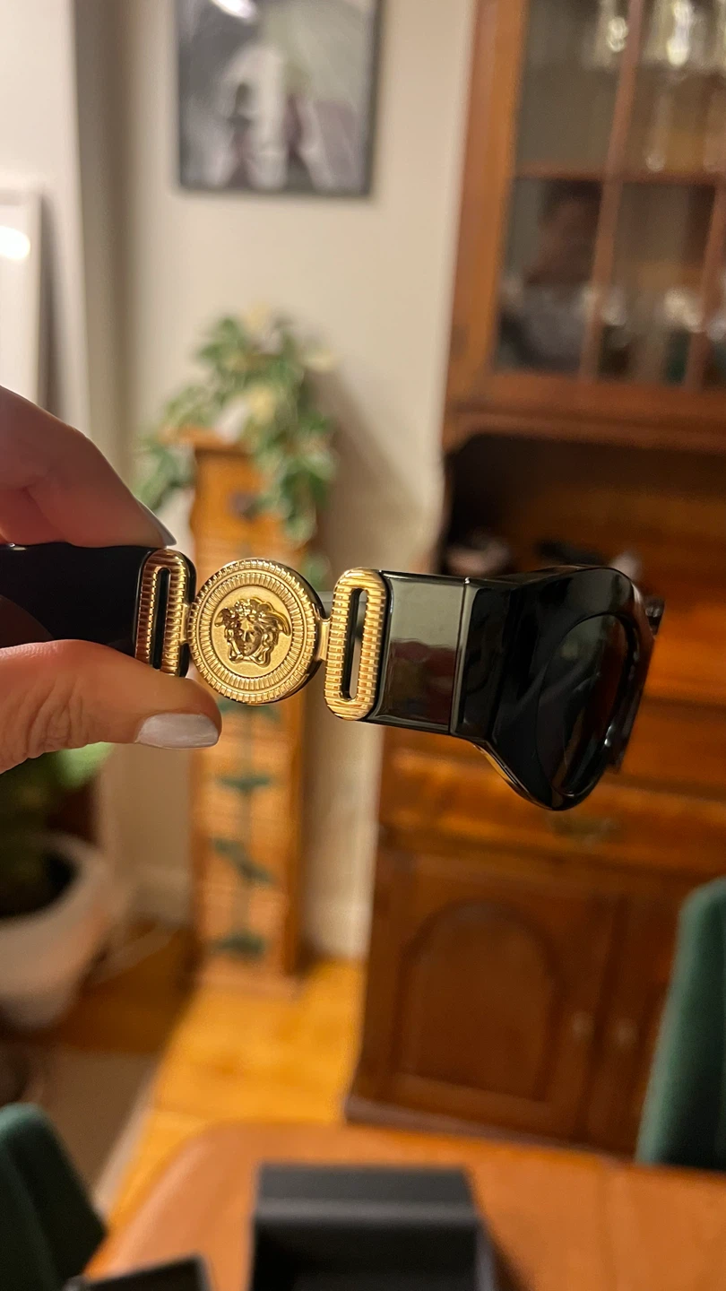 Versace Sunglasses - photo 2