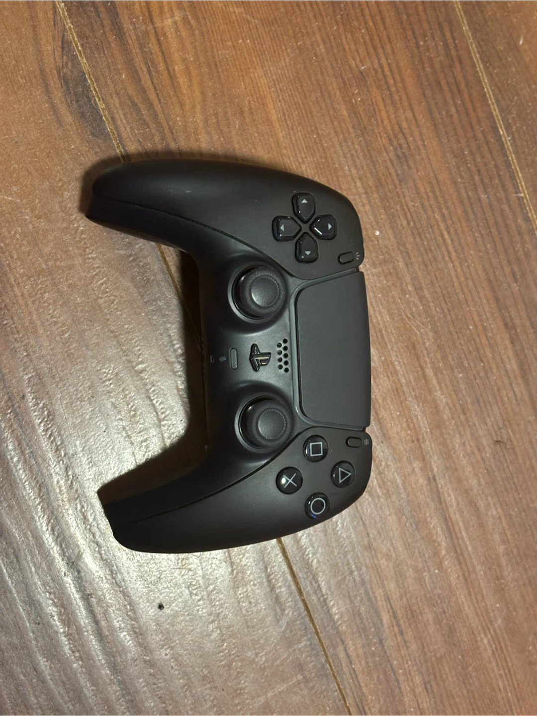 Sony PlayStation DualSense Wireless Controller