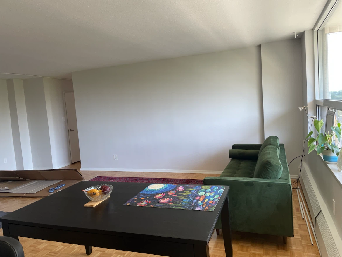 Private Room - Rent- Female- $1250 - photo 2
