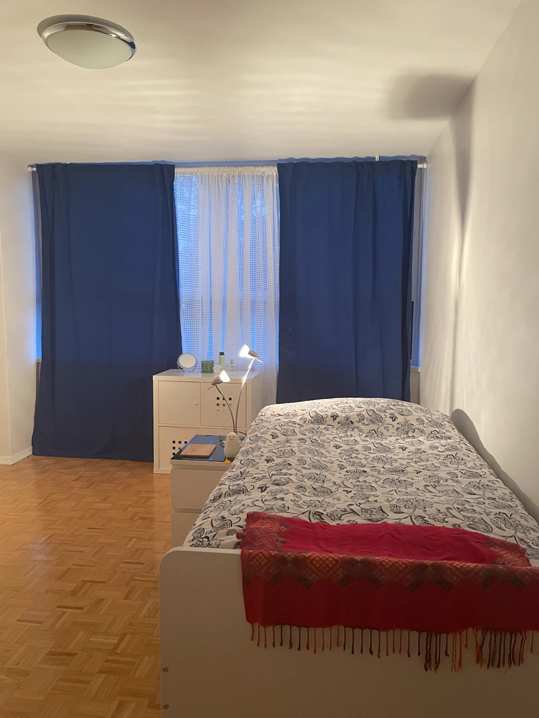 Private Room - Rent- Female- $1250 - photo 3