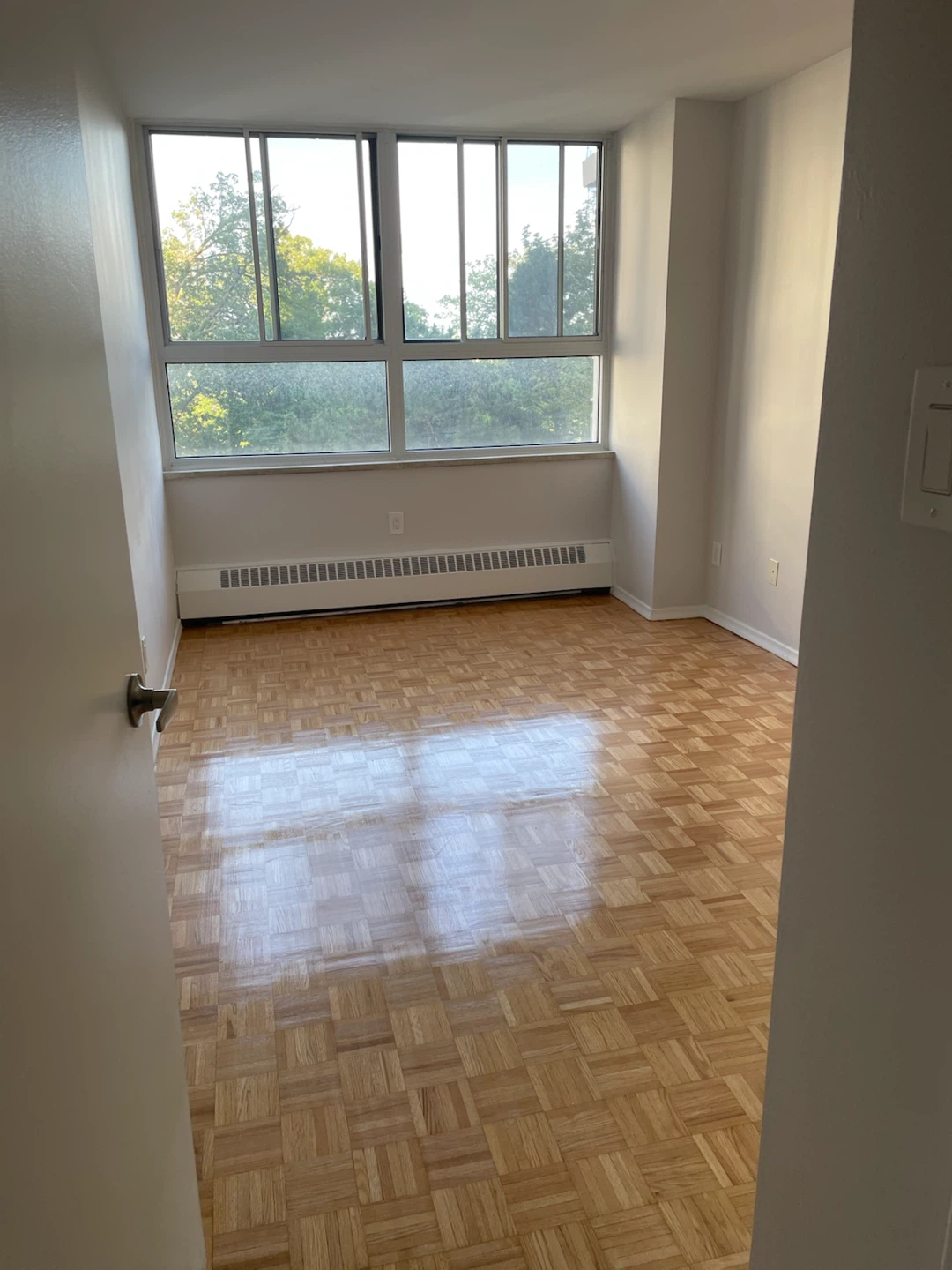 Private Room - Rent- Female- $1250 - photo 5