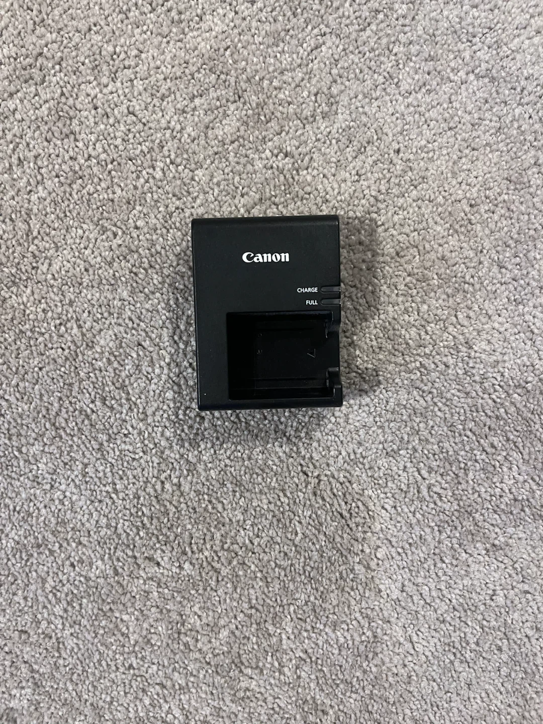 Canon EOS Rebel T7 DSLR Camera with 18-55mm Lens - photo 2