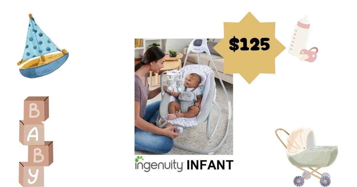 Baby items -discounted - photo 2