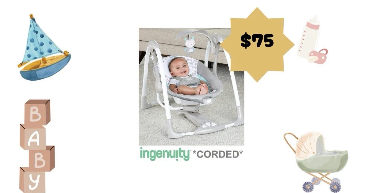 Baby items -discounted - photo 3