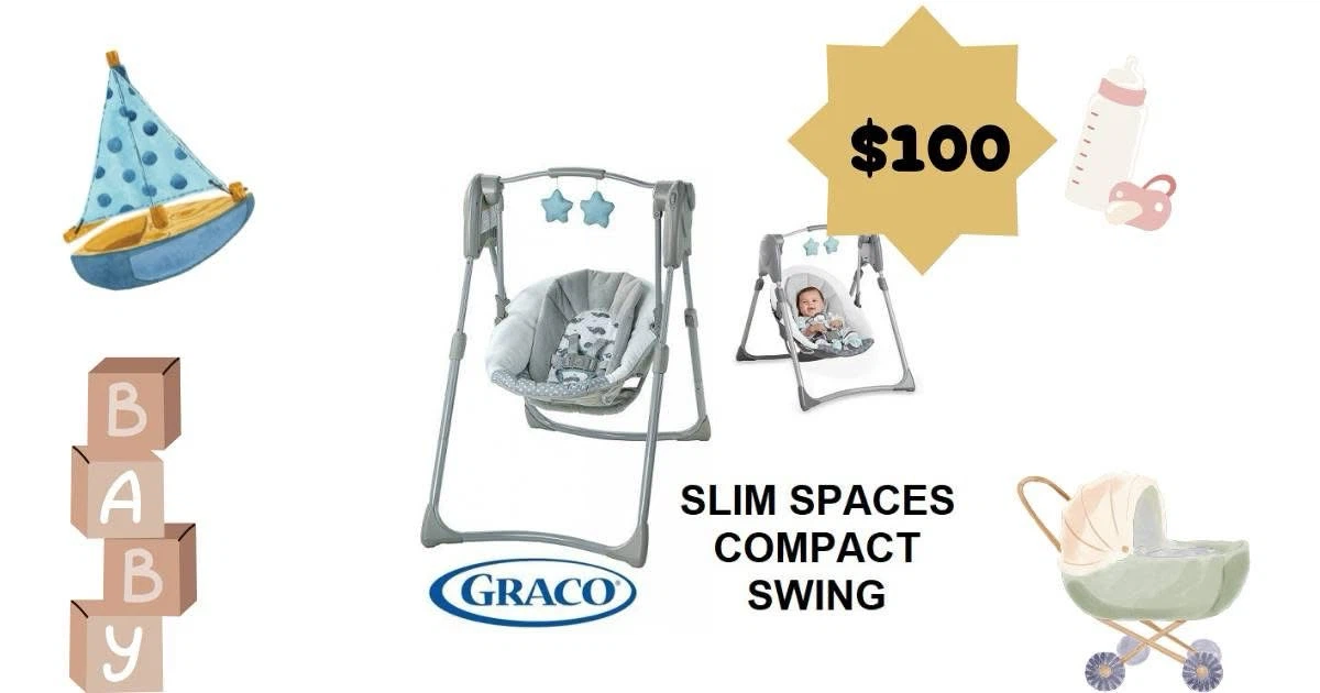 Baby items -discounted - photo 4