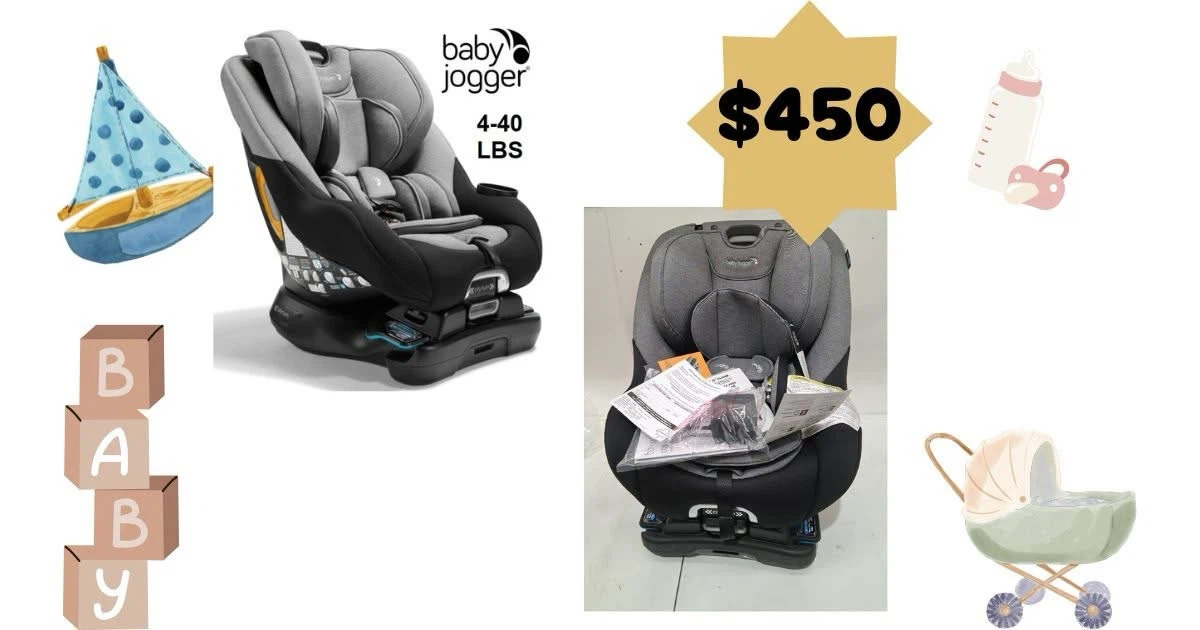 Baby items -discounted - photo 5