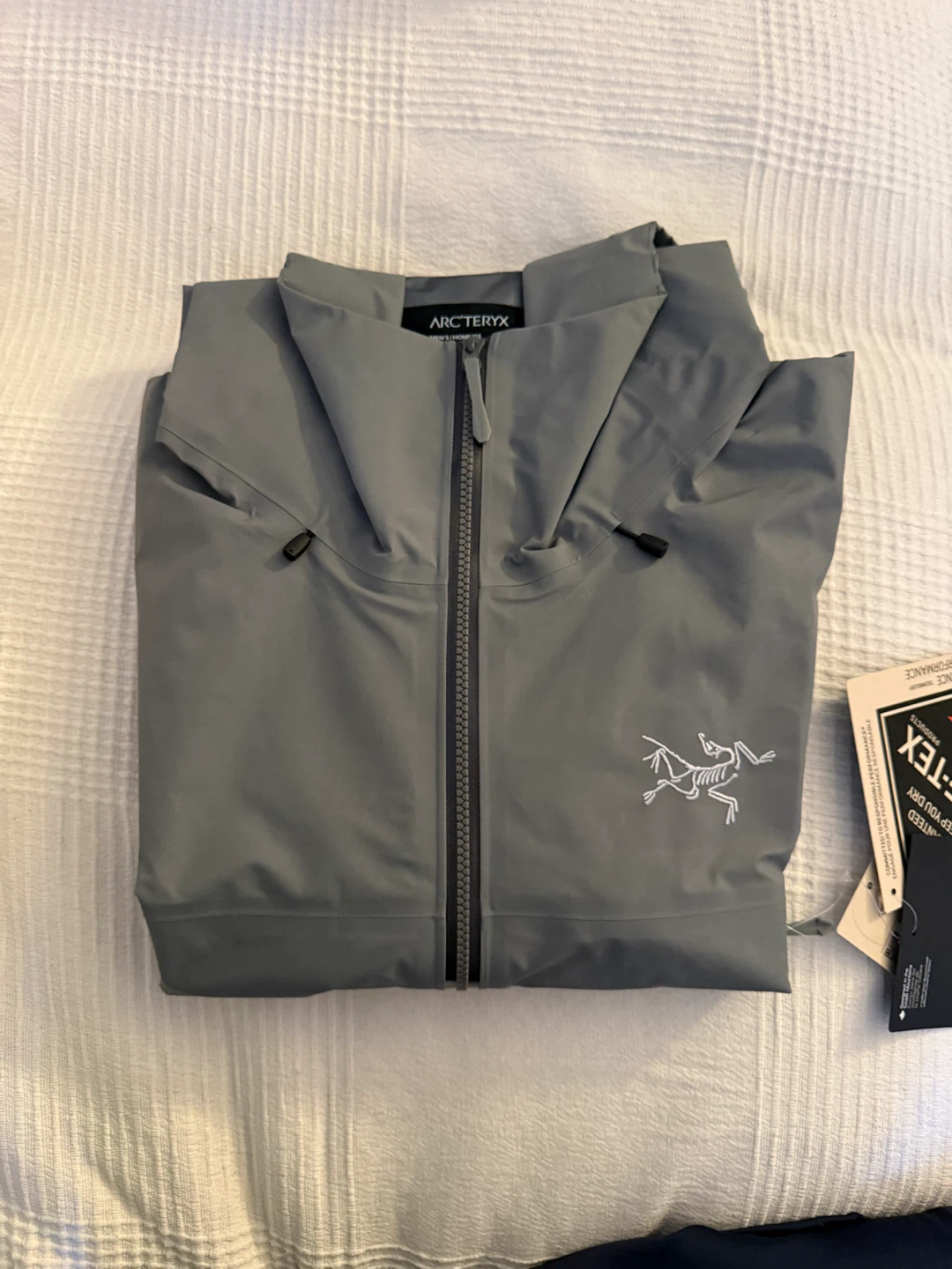 Arc'teryx Beta SL Jacket - Men's Medium