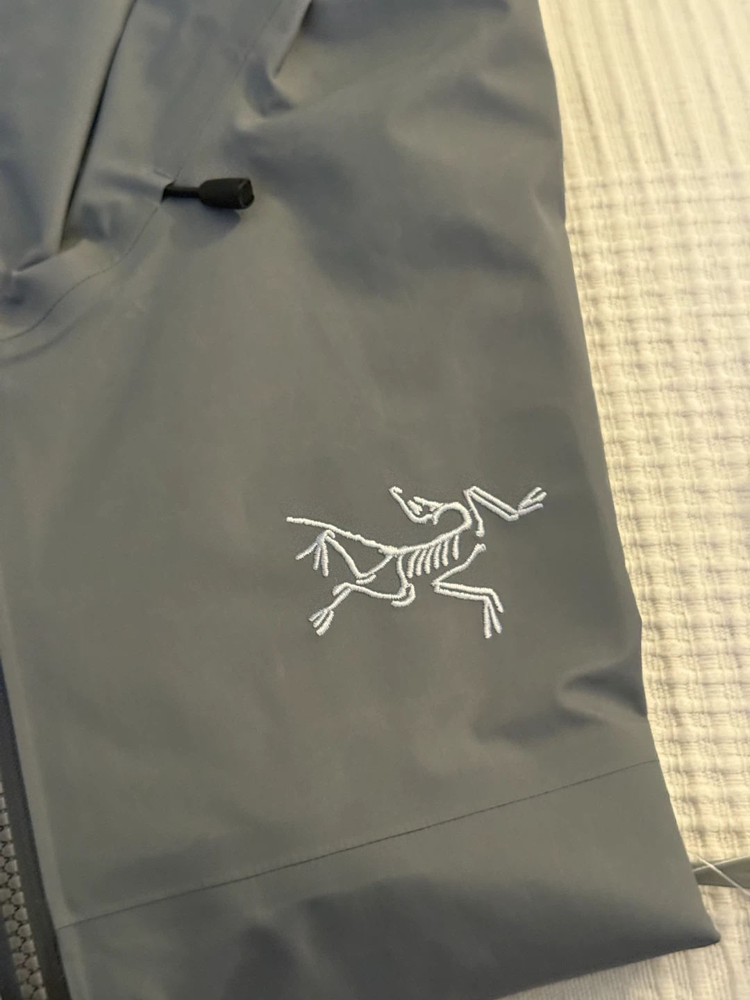 Arc'teryx Beta SL Jacket - Men's Medium - photo 2