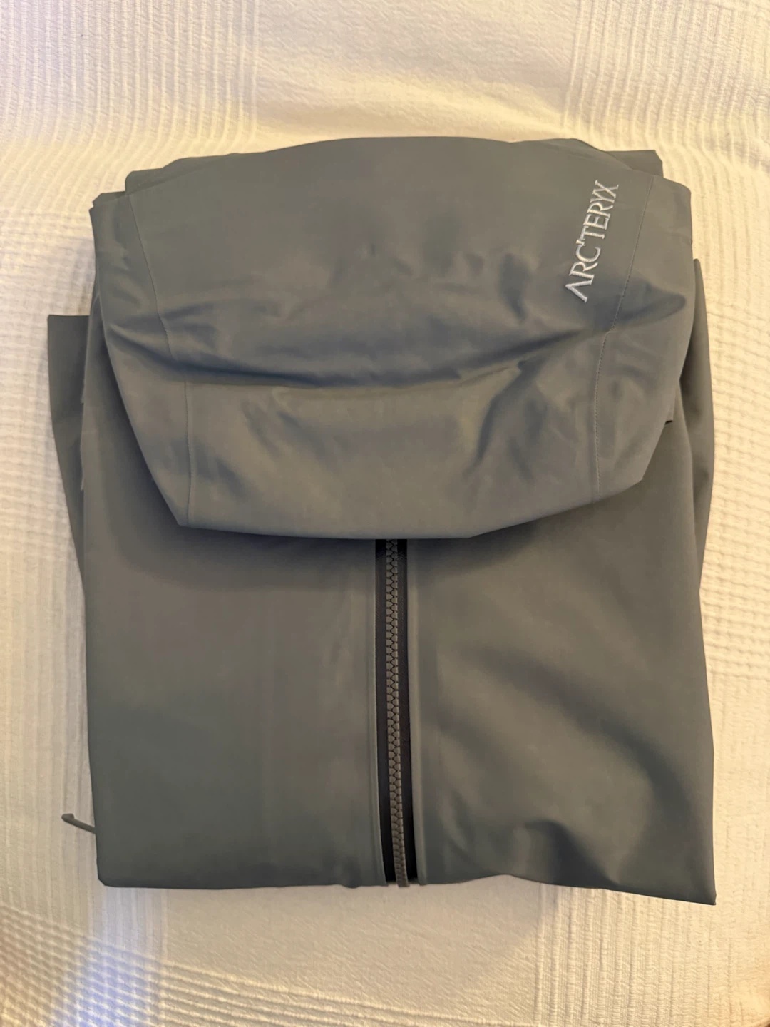 Arc'teryx Beta SL Jacket - Men's Medium - photo 5