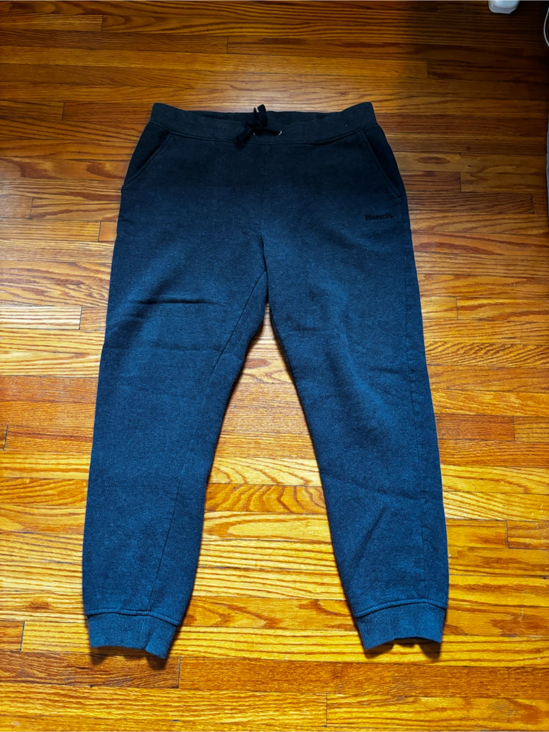 Bench Joggers Sweatpants - XL - photo 2