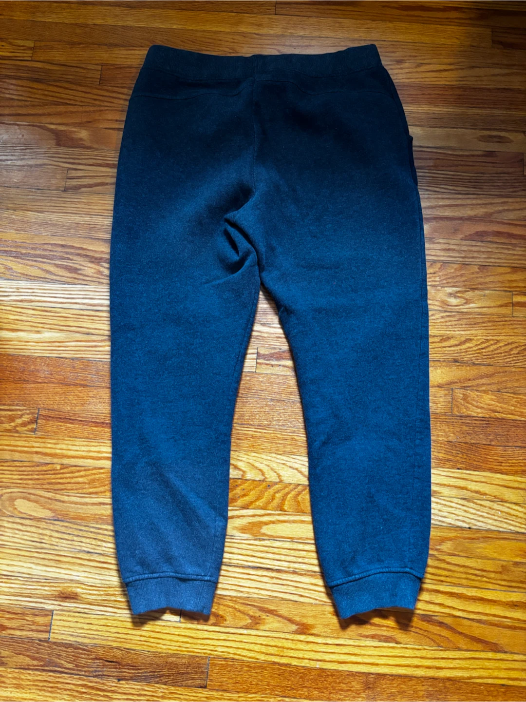 Bench Joggers Sweatpants - XL - photo 4