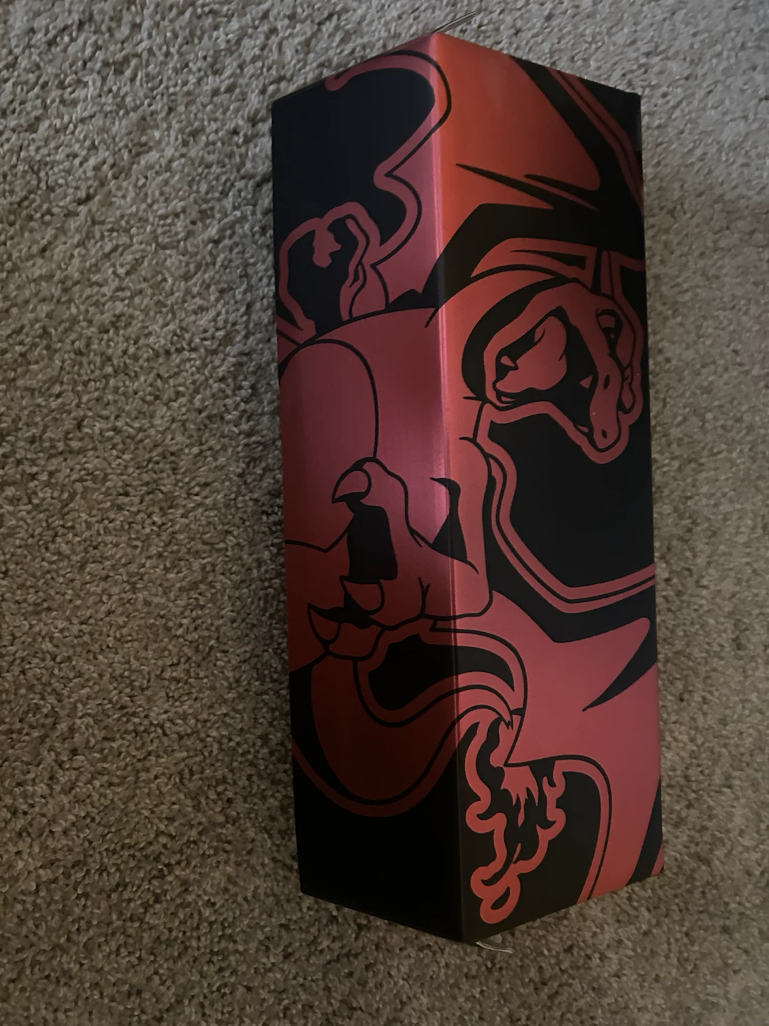 Pokèmon Mousepad/Card Game Playmat - photo 2