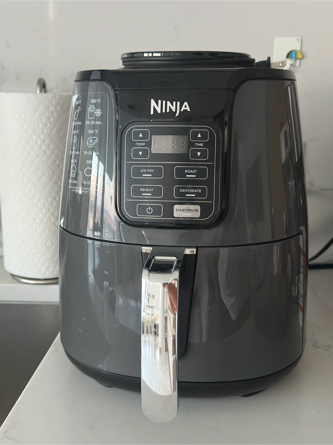 Ninja Air Fryer