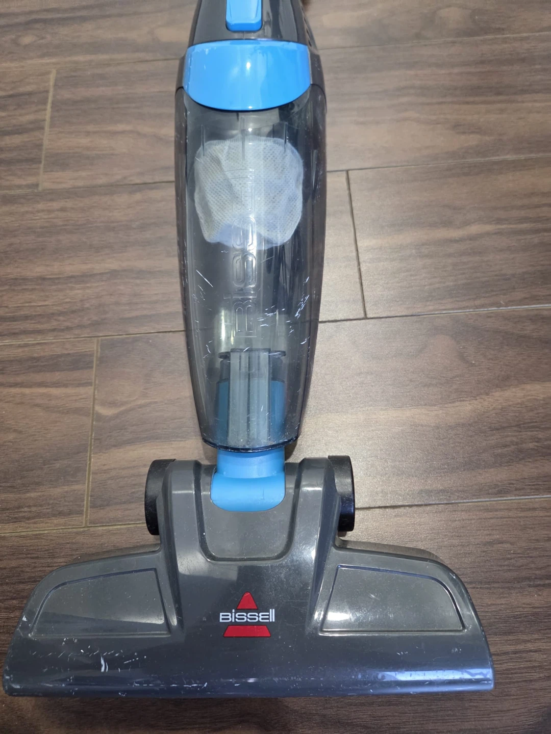 Bissell Stick Vacuum
