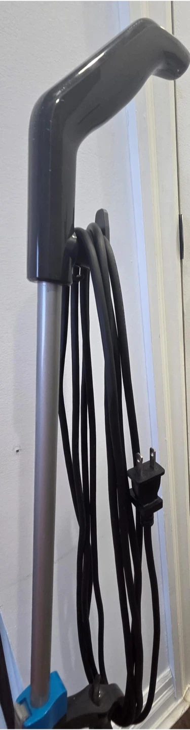 Bissell Stick Vacuum - photo 3