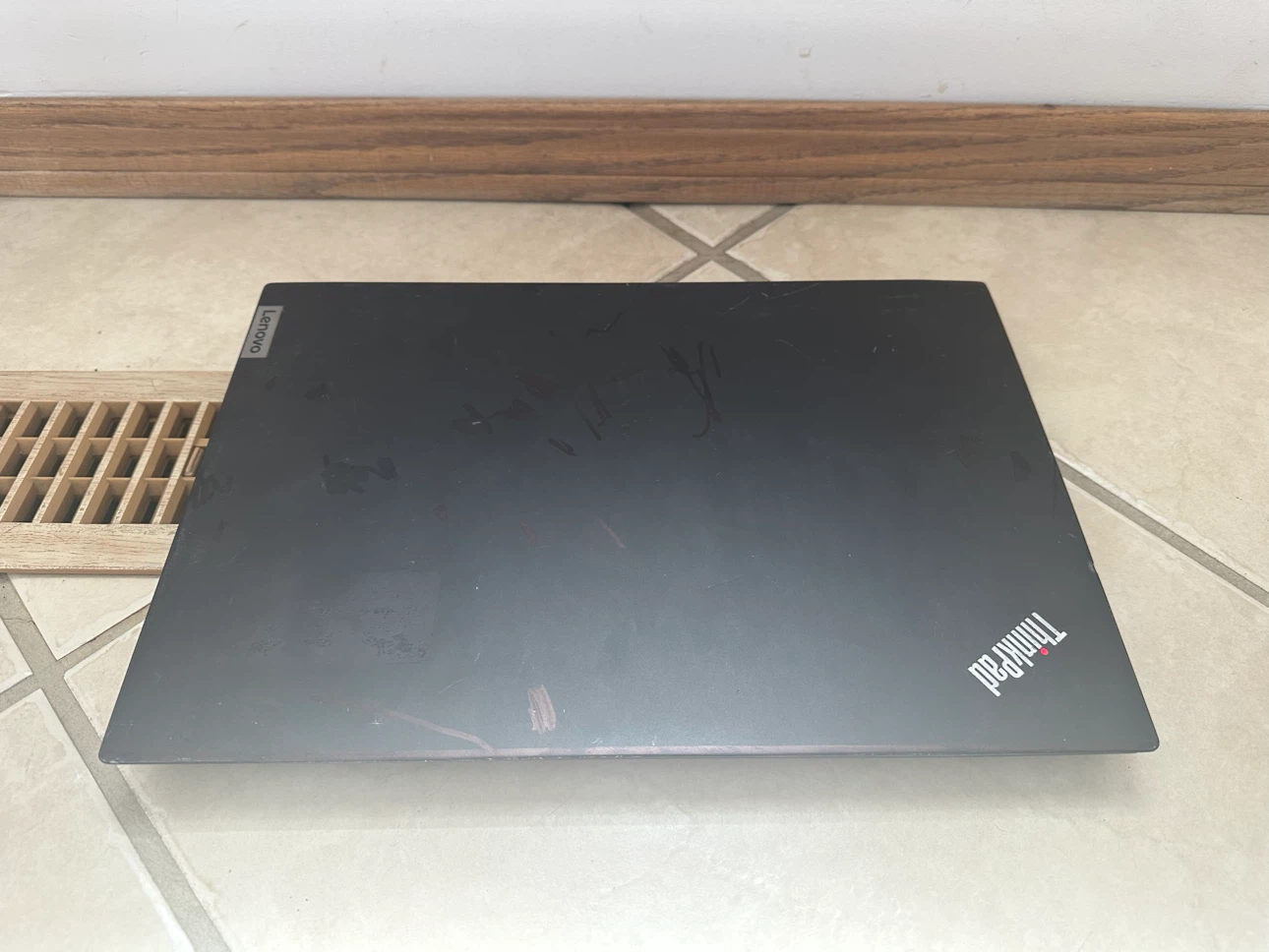 Lenovo E14 Gen2 - photo 2
