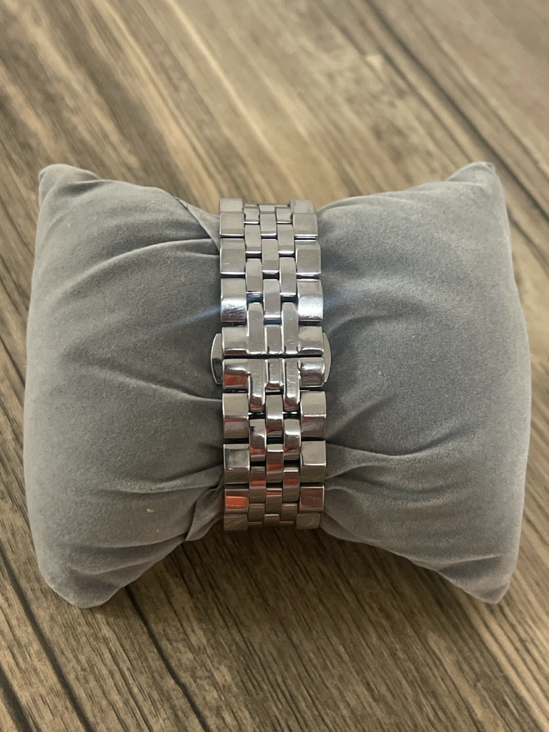 Original Michael Kors Stainless Steel Women's Watch - photo 3