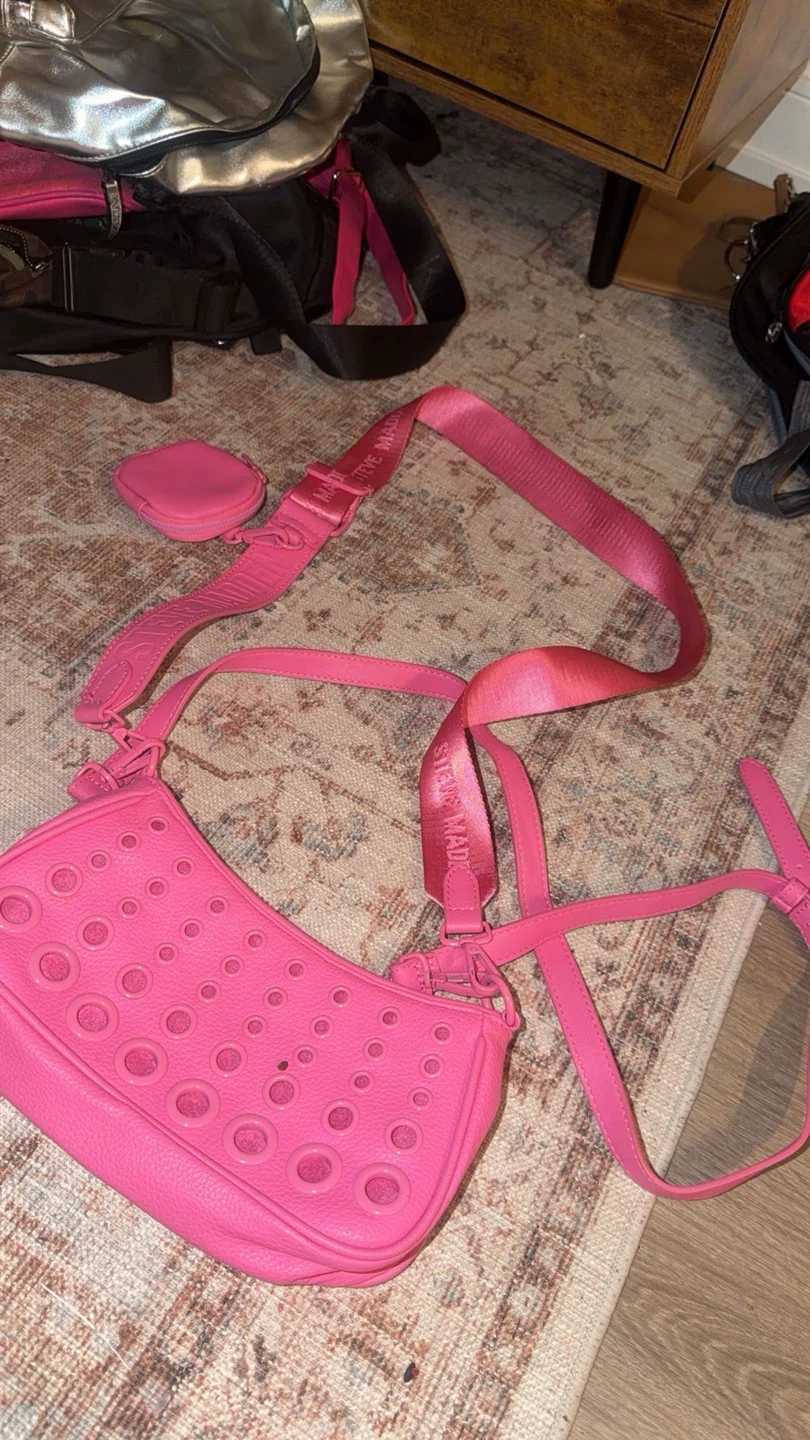 Bags - photo 2