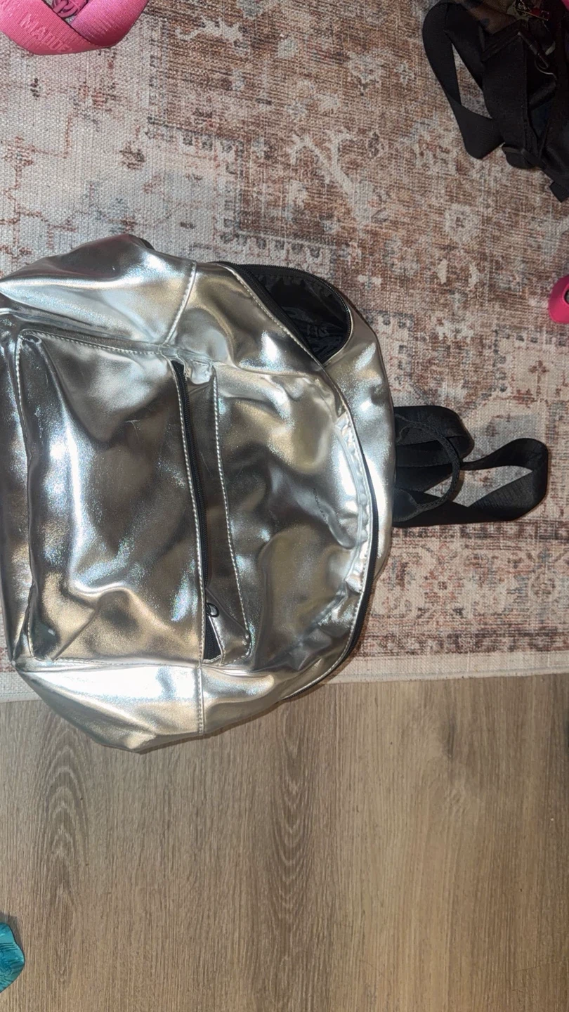 Bags - photo 3