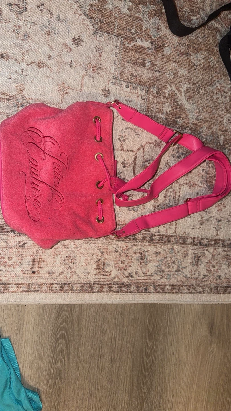 Bags - photo 4