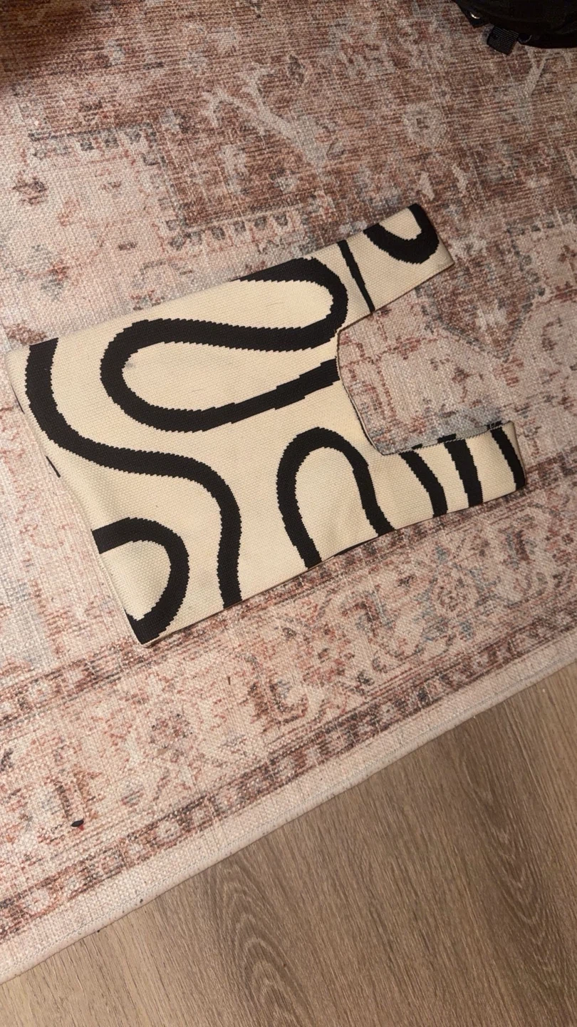 Bags - photo 5