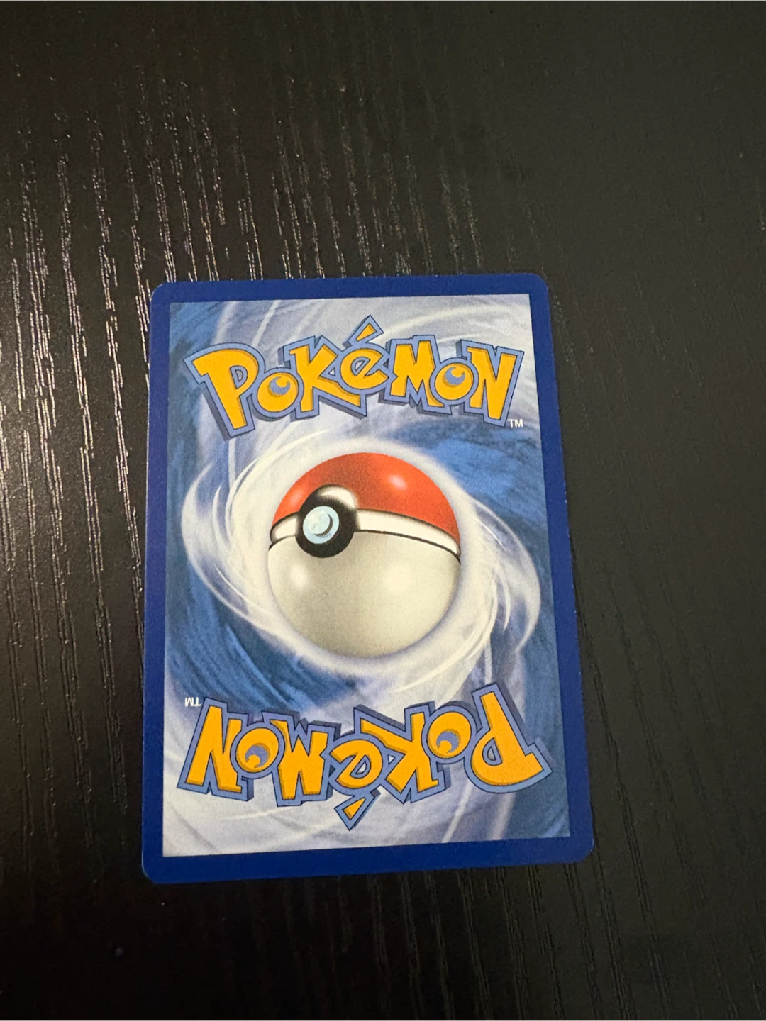 Pokemon TCG Mega Floette EX Card - photo 2