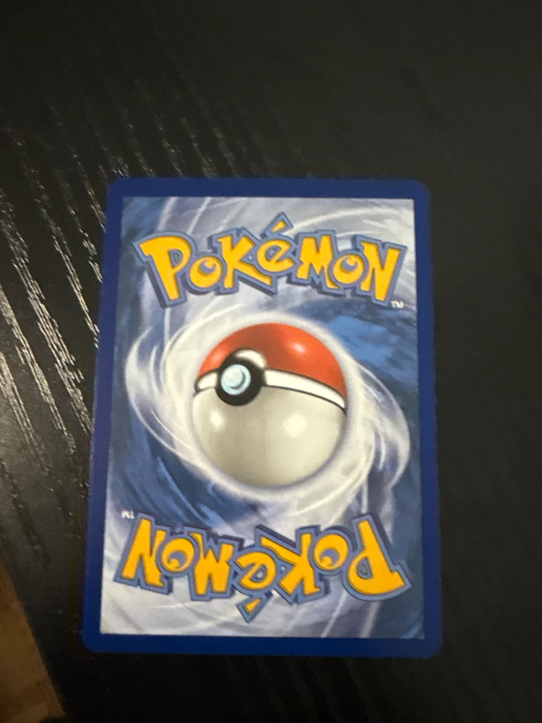 Pokemon Charmeleon Stage 1 Trading Card - photo 2