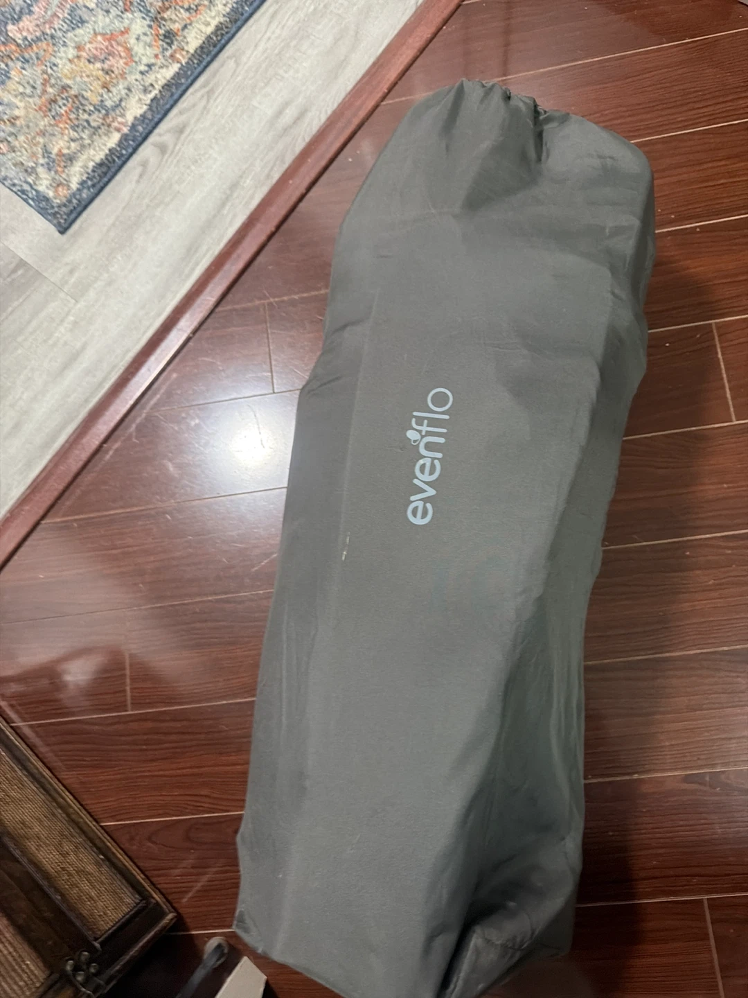 Evenflo Playard