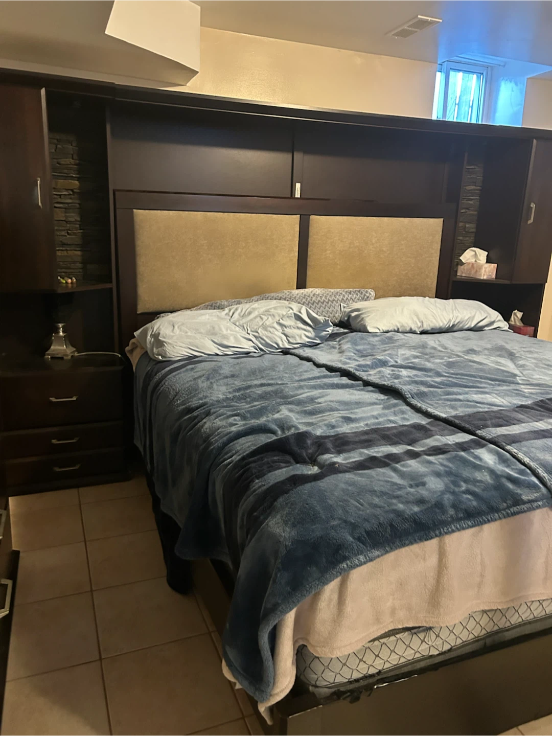 2 bedrooms basement, Mississauga - photo 2