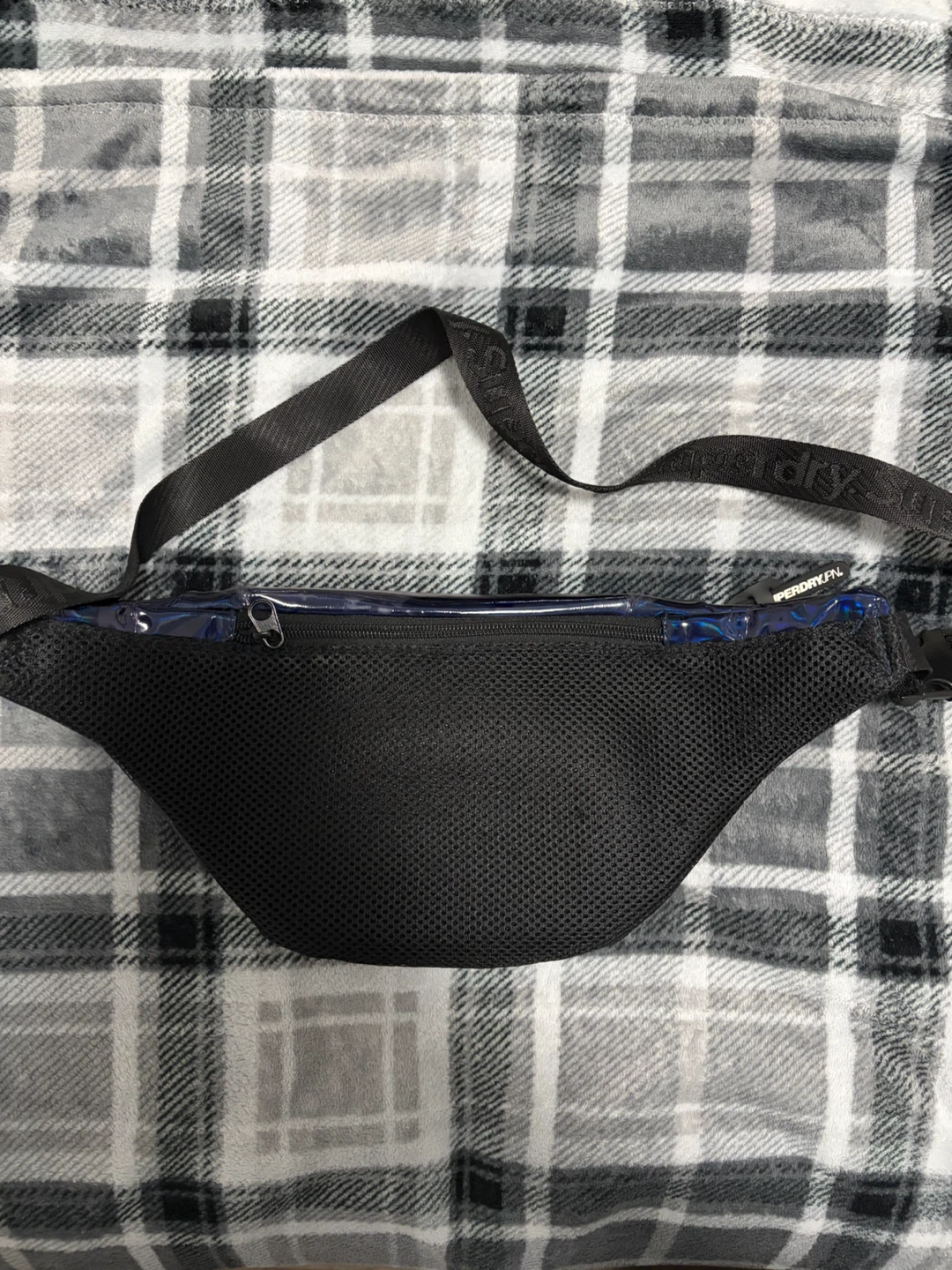Superdry Fanny Pack - photo 2