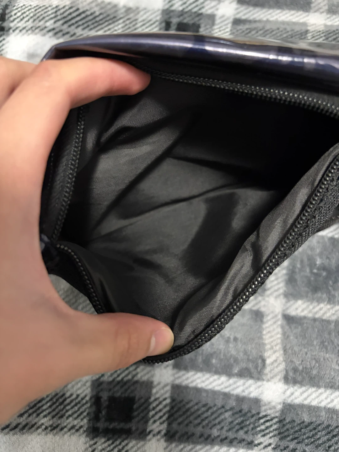 Superdry Fanny Pack - photo 3
