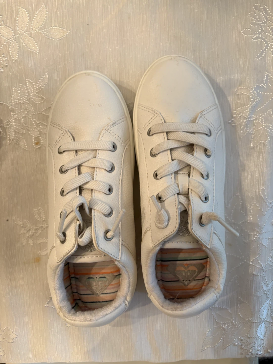 Girls sandals and shoes - photo 4