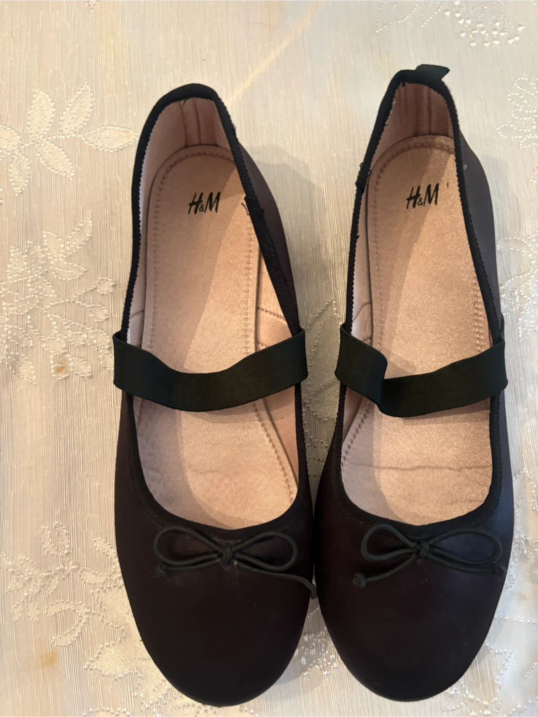Girls sandals and shoes - photo 5