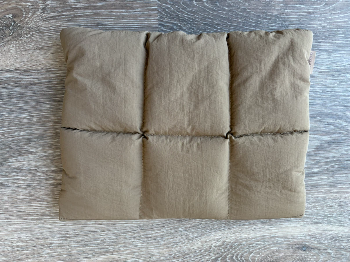 Ipad tablet cloud bag - photo 2