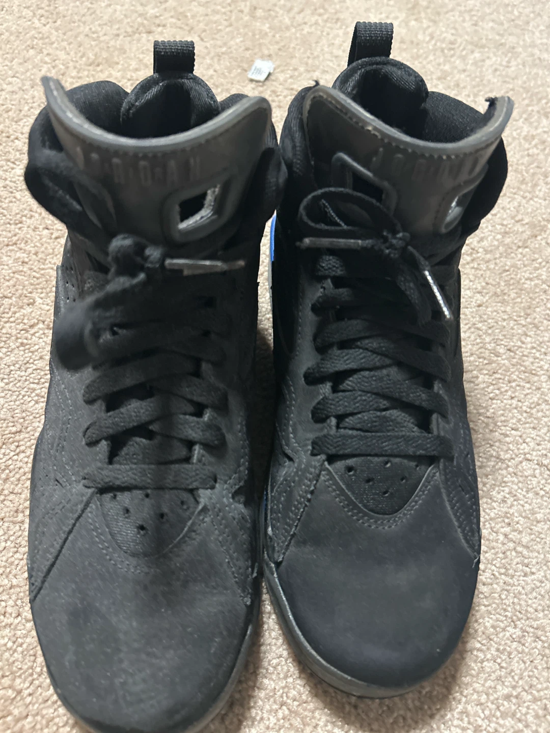 Collection of Kids' Sneakers